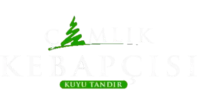 Çamlık Sumqayıt Kebapçısı